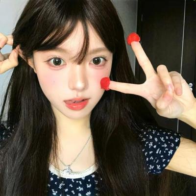 康考迪亚