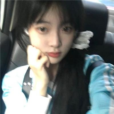 火柴小姐和美味先生