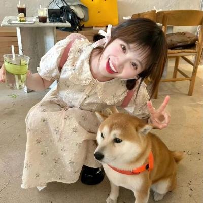 天真无邪