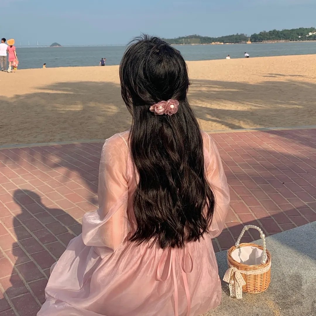 龙在江湖