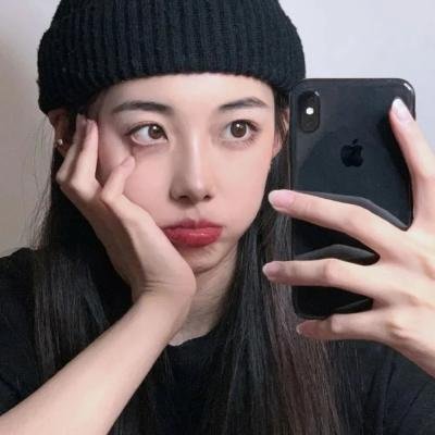 战俘的逃亡日记