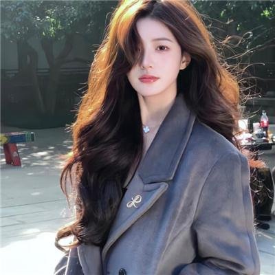 黄飞鸿之王者无敌