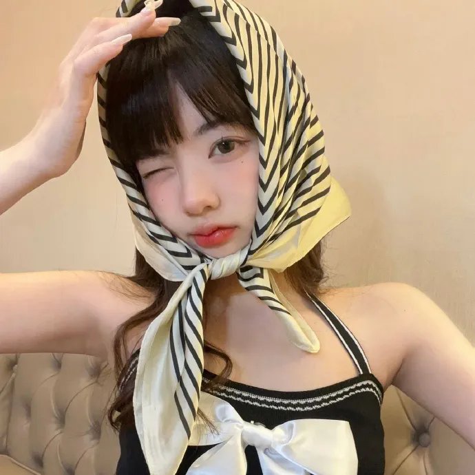 终结杉计划
