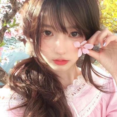倩女幽魂