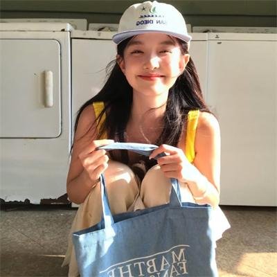 淘气精灵