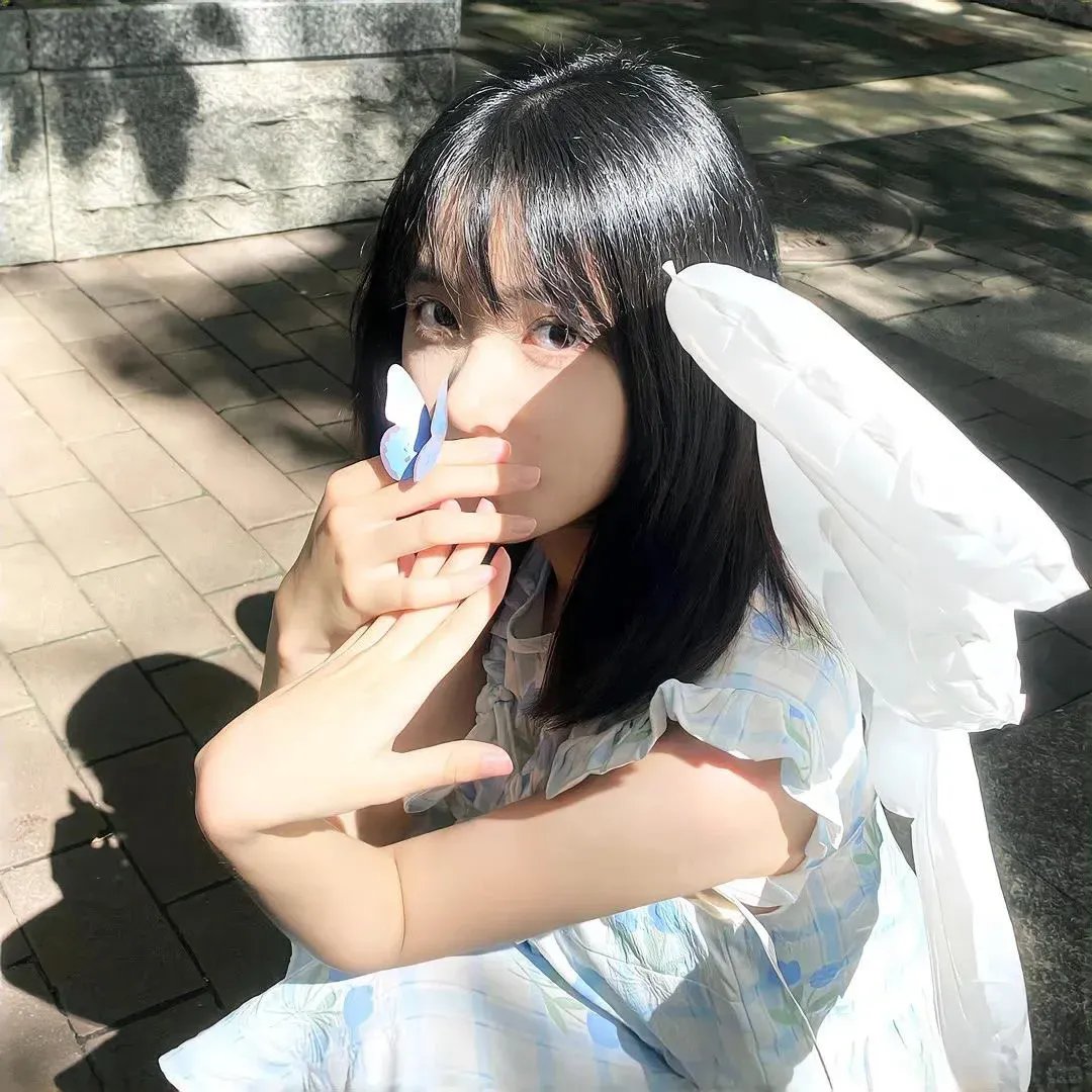 耍酷一族