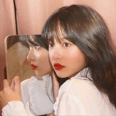七个隆咚锵咚锵