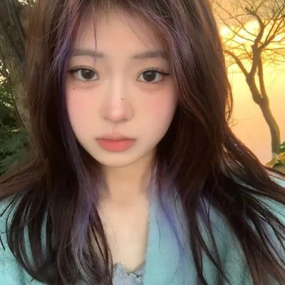 一秒变总统第二季