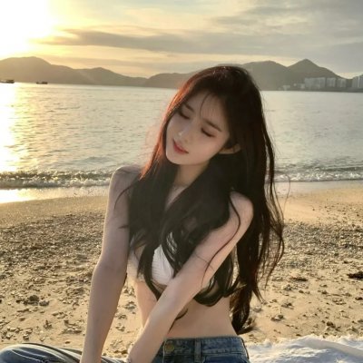 高歌唱不停
