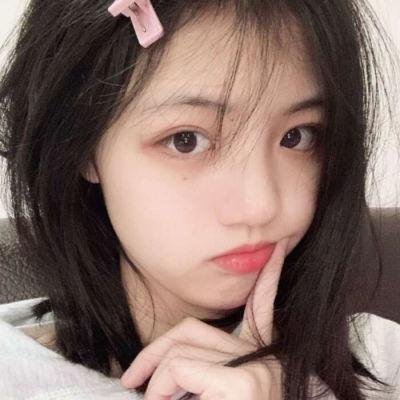 理发师陶德的故事