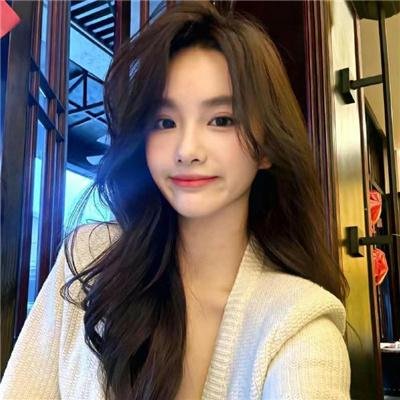 好莱坞医生