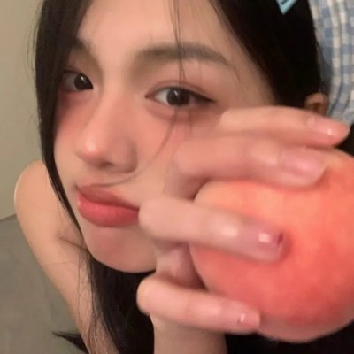 中央公园王子