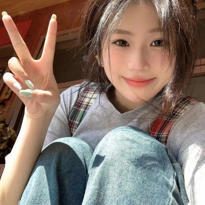 权欲第三章第三季