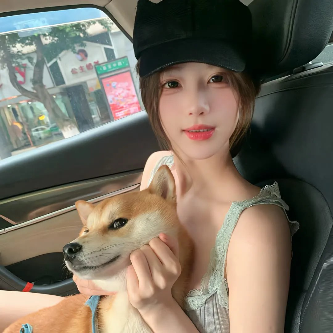 我家那小子·好好生活季