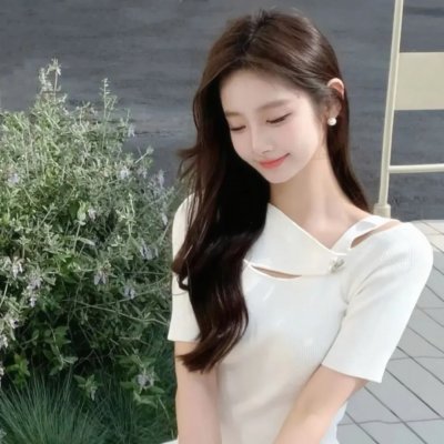 李天腾与赵小宝2