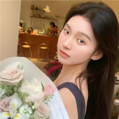 孤独的美食家 第十季