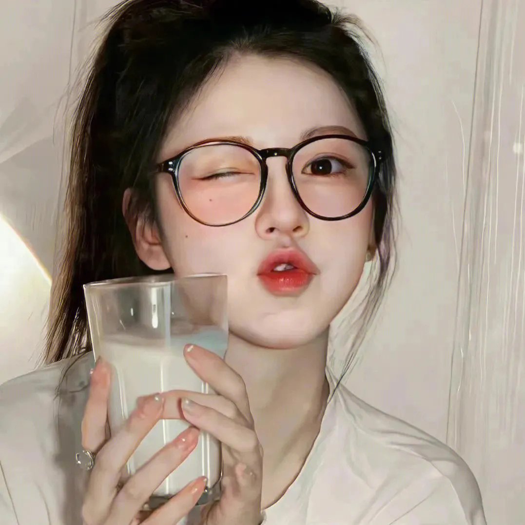 天才小提琴家