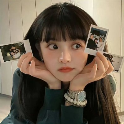 突变巨兽
