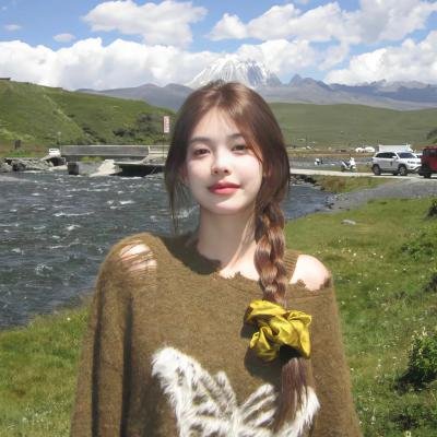嫁得金龟婿