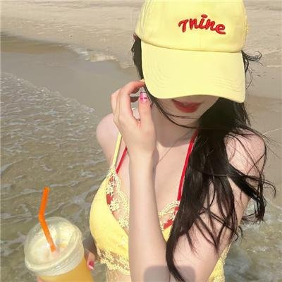 双姝艳