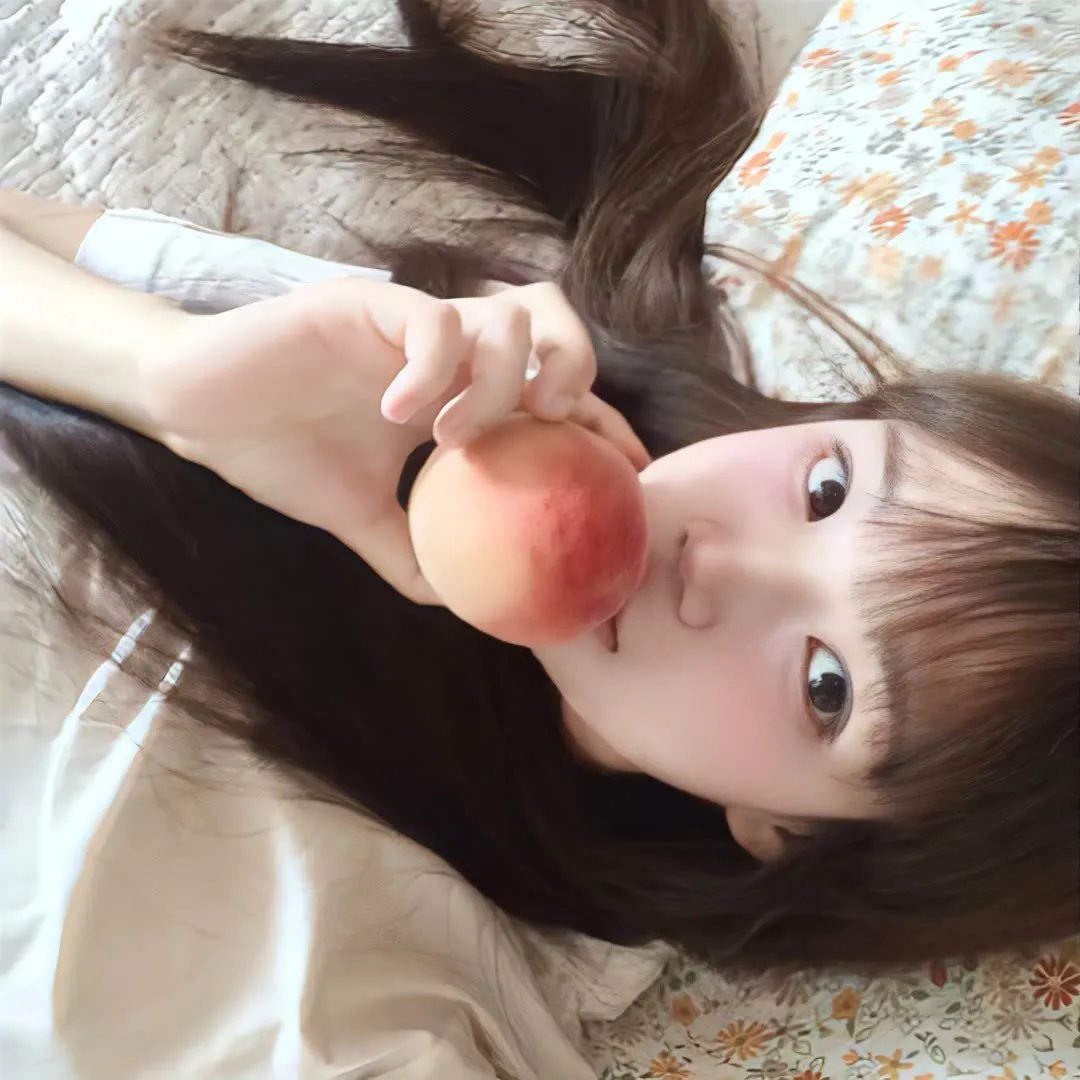 誓不低头