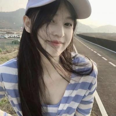不一样的天空