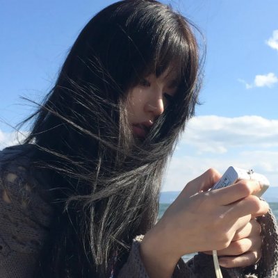 直捣蜂窝的女孩