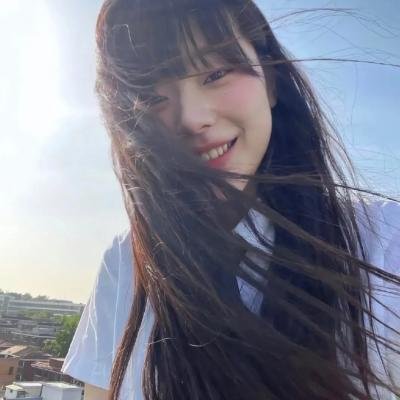 曼谷杀手