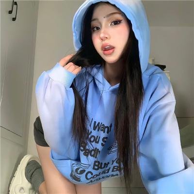 分手木马计